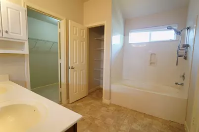 115 Encina Cove, San Marcos, TX 78666 - Photo 18