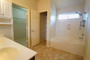 115 Encina Cove, San Marcos, TX 78666 - Photo 18