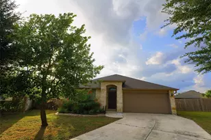 115 Encina Cove, San Marcos, TX 78666 - Photo 1