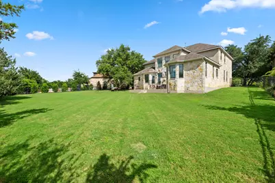 12804 Wooded Lake Court, Austin, TX 78732 - Photo 36