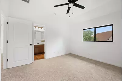 12804 Wooded Lake Court, Austin, TX 78732 - Photo 28
