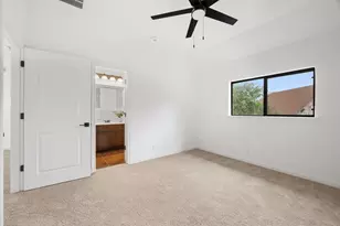 12804 Wooded Lake Ct, Austin, TX 78732 - Photo 28