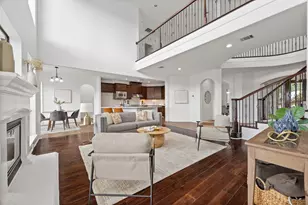 12804 Wooded Lake Ct, Austin, TX 78732 - Photo 18