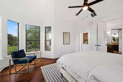 12804 Wooded Lake Court, Austin, TX 78732 - Photo 24