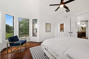 12804 Wooded Lake Ct, Austin, TX 78732 - Photo 24
