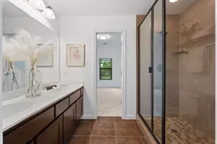 12804 Wooded Lake Ct, Austin, TX 78732 - Photo 32