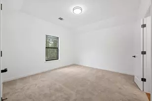12804 Wooded Lake Ct, Austin, TX 78732 - Photo 34