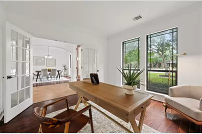 12804 Wooded Lake Court, Austin, TX 78732 - Photo 14