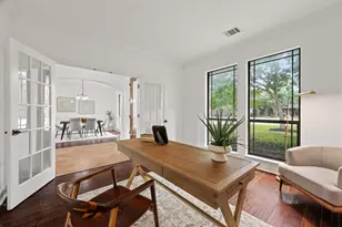 12804 Wooded Lake Ct, Austin, TX 78732 - Photo 14