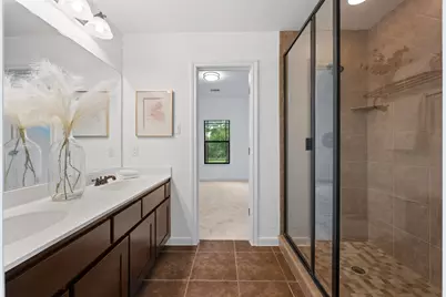 12804 Wooded Lake Court, Austin, TX 78732 - Photo 32