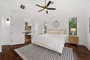 12804 Wooded Lake Ct, Austin, TX 78732 - Photo 24