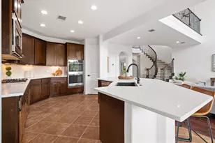 12804 Wooded Lake Ct, Austin, TX 78732 - Photo 18