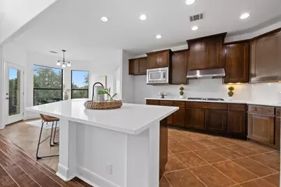 12804 Wooded Lake Court, Austin, TX 78732 - Photo 20