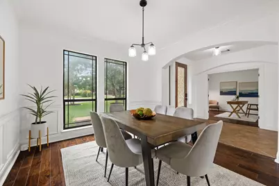12804 Wooded Lake Court, Austin, TX 78732 - Photo 12