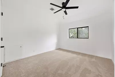 12804 Wooded Lake Court, Austin, TX 78732 - Photo 30