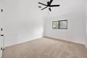 12804 Wooded Lake Ct, Austin, TX 78732 - Photo 30