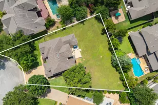 12804 Wooded Lake Ct, Austin, TX 78732 - Photo 10
