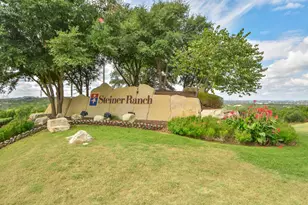 12804 Wooded Lake Ct, Austin, TX 78732 - Photo 40