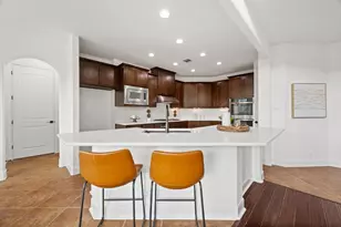 12804 Wooded Lake Ct, Austin, TX 78732 - Photo 6