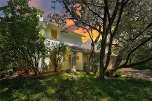 10006 Wildflower Ln, Austin, TX 78733 - Photo 1