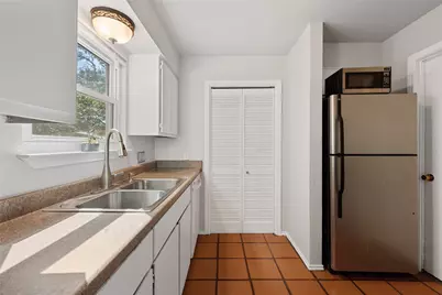 10006 Wildflower Lane #A, Austin, TX 78733 - Photo 10