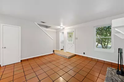 10006 Wildflower Lane #A, Austin, TX 78733 - Photo 6
