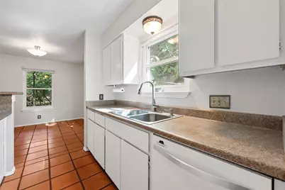 10006 Wildflower Lane #A, Austin, TX 78733 - Photo 12