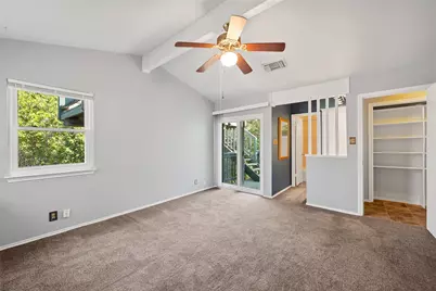 10006 Wildflower Lane #A, Austin, TX 78733 - Photo 18