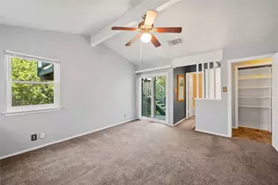 10006 Wildflower Ln, Austin, TX 78733 - Photo 18