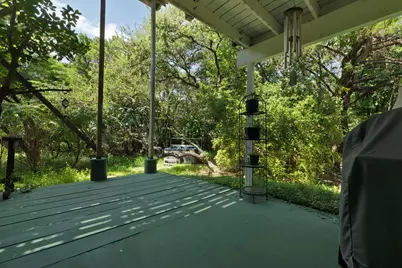 10006 Wildflower Lane #A, Austin, TX 78733 - Photo 24
