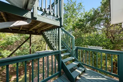 10006 Wildflower Lane #A, Austin, TX 78733 - Photo 20