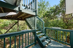 10006 Wildflower Ln, Austin, TX 78733 - Photo 20