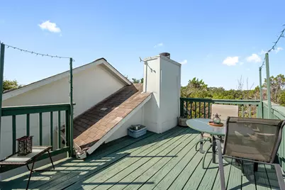 10006 Wildflower Lane #A, Austin, TX 78733 - Photo 22