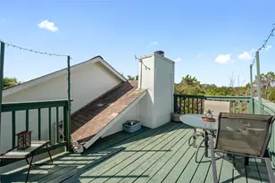 10006 Wildflower Ln, Austin, TX 78733 - Photo 22