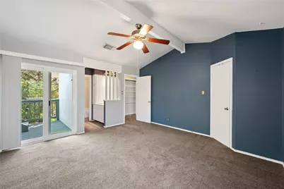 10006 Wildflower Lane #A, Austin, TX 78733 - Photo 16