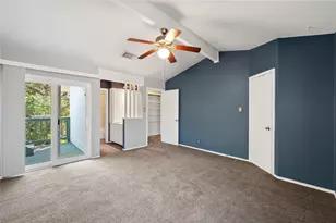 10006 Wildflower Ln, Austin, TX 78733 - Photo 16
