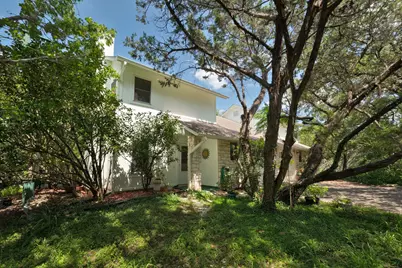 10006 Wildflower Lane #A, Austin, TX 78733 - Photo 2