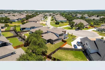298 Canal Drive, Dripping Springs, TX 78620 - Photo 32