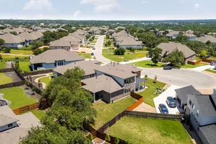 298 Canal Dr, Dripping Springs, TX 78620 - Photo 32