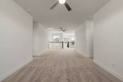298 Canal Drive, Dripping Springs, TX 78620 - Photo 20