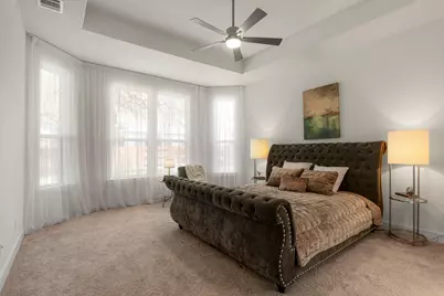 298 Canal Drive, Dripping Springs, TX 78620 - Photo 12