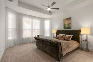 298 Canal Dr, Dripping Springs, TX 78620 - Photo 12