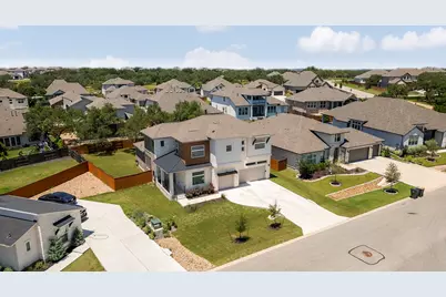 298 Canal Drive, Dripping Springs, TX 78620 - Photo 30