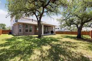 298 Canal Dr, Dripping Springs, TX 78620 - Photo 28