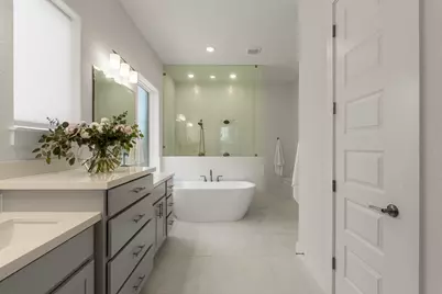 298 Canal Drive, Dripping Springs, TX 78620 - Photo 14