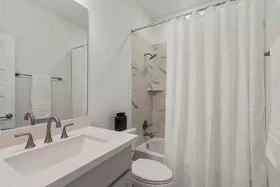 298 Canal Drive, Dripping Springs, TX 78620 - Photo 26