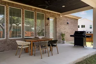 298 Canal Dr, Dripping Springs, TX 78620 - Photo 30