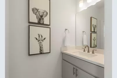 298 Canal Drive, Dripping Springs, TX 78620 - Photo 22