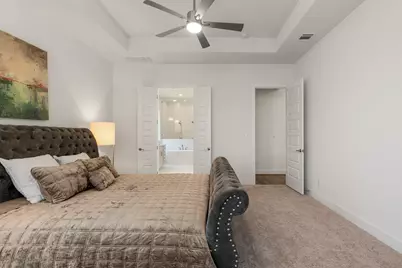 298 Canal Drive, Dripping Springs, TX 78620 - Photo 12