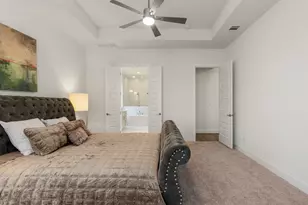 298 Canal Dr, Dripping Springs, TX 78620 - Photo 12